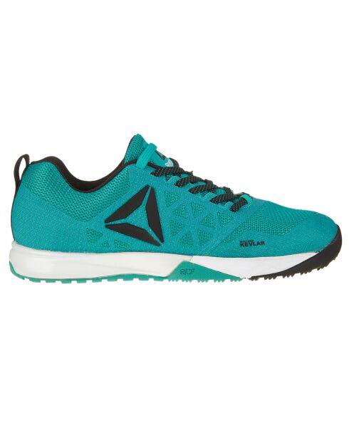 Baskets R Crossfit Nano 6.0 vertes