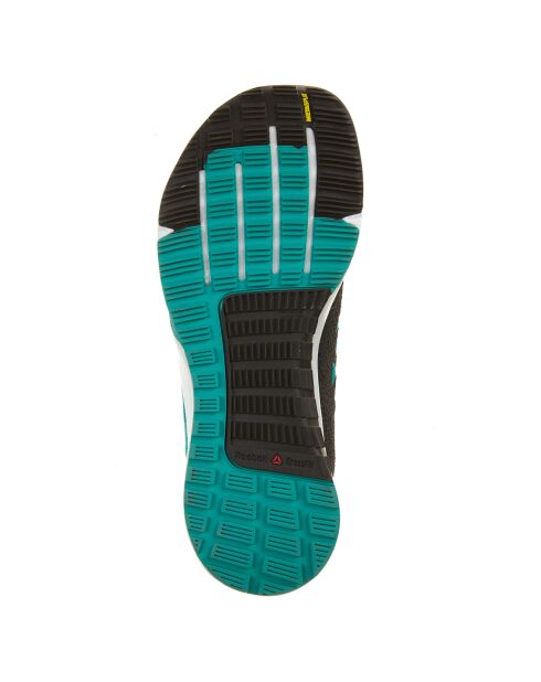 Baskets R Crossfit Nano 6.0 vertes