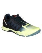 Baskets R Crossfit Speed Tr noir/bleu/jaune