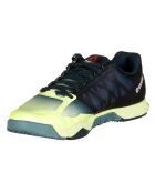 Baskets R Crossfit Speed Tr noir/bleu/jaune