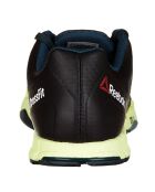 Baskets R Crossfit Speed Tr noir/bleu/jaune