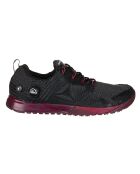 Baskets R Crossfit Nano Pump 2.0 noir/violet