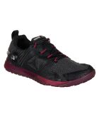 Baskets R Crossfit Nano Pump 2.0 noir/violet