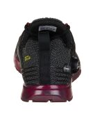 Baskets R Crossfit Nano Pump 2.0 noir/violet