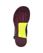 Baskets R Crossfit Nano Pump 2.0 noir/violet