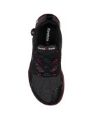 Baskets R Crossfit Nano Pump 2.0 noir/violet