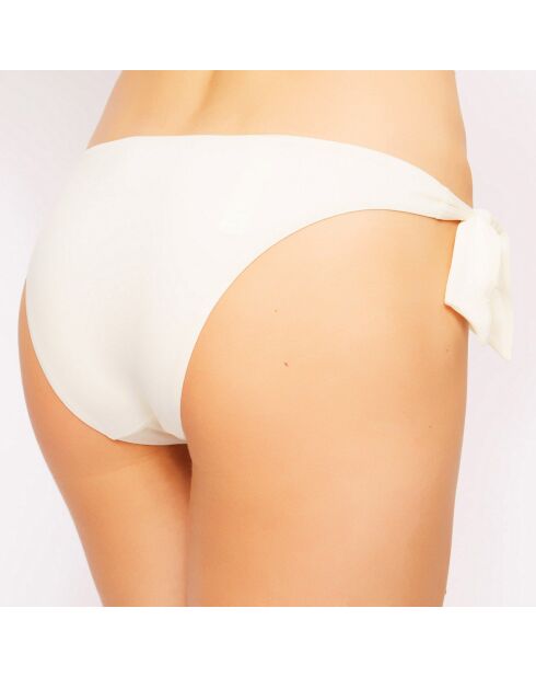 Slip bikini Couture Moon Graphic