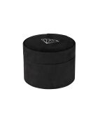 Bague Forever linked Diamants 0.06 ct Or Blanc