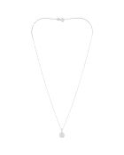 Pendentif The one Diamants 0.15 ct or blanc