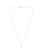 Pendentif Akna Diamants ct or blanc