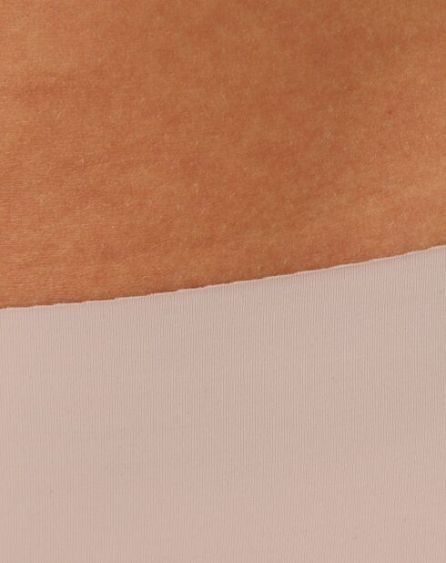 Boxer  découpe laser Tatoo mousse