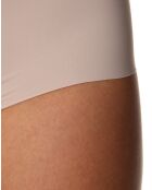 Boxer  découpe laser Tatoo mousse