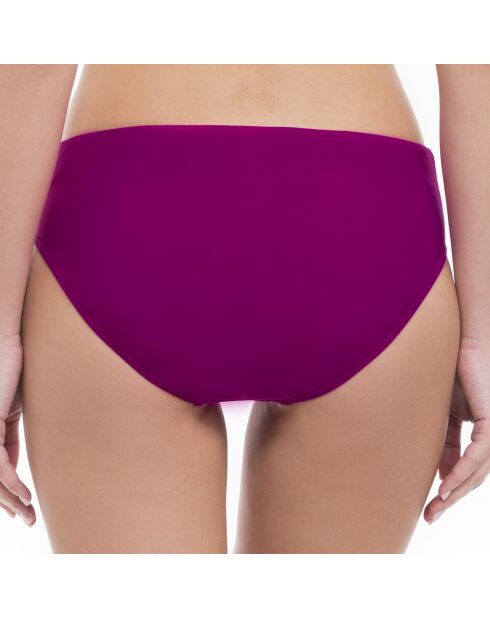 Bas de Maillot Tutti Frutti magenta