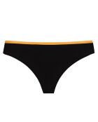 Bas de Maillot Electra multicolore