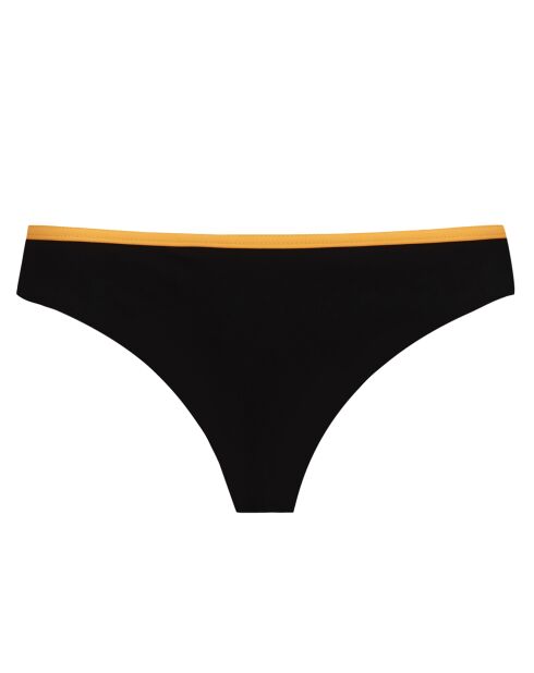 Veelkleurig Electra Bikinibroekje