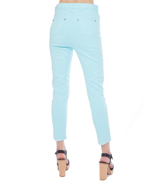 Pantalones Aqua Eclair