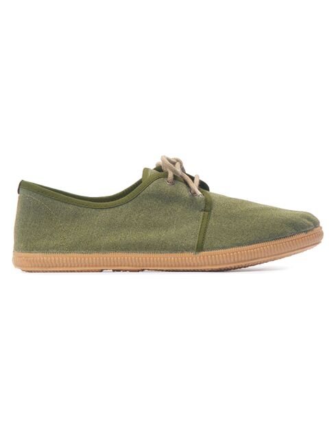 Tennis Pan kaki