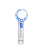 Système portable contre la cellulite le vieillissement et les imperfection de la peau