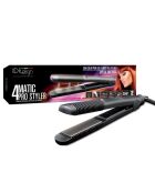 4matic Pro Styler 35W keramische stijltang