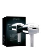 Elite 1400 WATS stijlborstel voor professionele styling