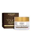 Crème anti-viellissement 50 ml