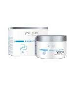 Soin peeling exfoliant pour peaux normales ou sensibles 200 ml