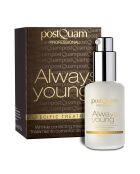 Trattamento correttivo delle rughe 30ml