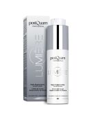 Crème de nuit anti-âge aux extraits de caviar 50 ml