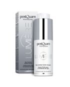 Augenkonturcreme mit Kaviarextrakten 20ml