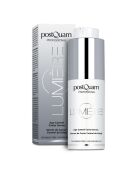 Anti-Aging-Serum mit Kaviarextrakten 30 ml