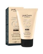 CC Crème Correction complète SPF15 30 ml