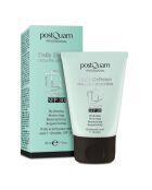 DD Crème Protection intense 30 ml