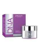 Soin contour des yeux hydratation intensive 15 ml