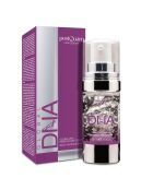 Sérum remodelant concentré Global DNA Essence 30 ml