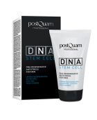 Intensive regenerierende und stresslösende DNA-Creme für Männer 50ml