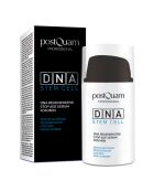 Konzentriertes Anti-Aging-Serum mit DNA für Männer 30 ml