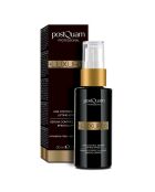 Sérum élixir anti-âge avec particules d'or 30 ml