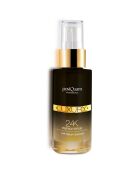 Sérum visage Luxury 24K essencetenseur effet illuminateur 30 ml