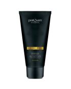 Crème cou et décolleté Lifting Luxury Gold 150 ml