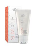 Crème anti-vergetures Slim Code 200 ml