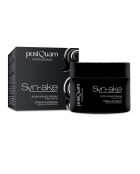 Crème visage Renergie au Syn-akeeffet tenseur lifting filtre solaire 50 ml