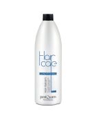 Emulsión suavizante para cabello normal 1000 ml