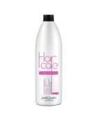 Weichmachende Emulsion für gefärbtes Haar 1000 ml