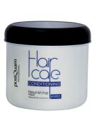 Masque nutritif 500 ml