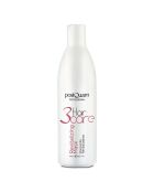 Masque revitalisant 250 ml
