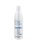 Masque capillaire instantané 200 ml
