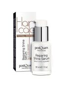 Sérum brillant réparateur 30 ml