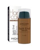 Soin réparateur de pointes 30 ml