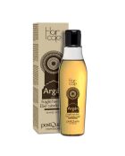 Verschönerndes Arganöl für feines Haar 100ml