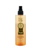 Sérum-soin à l'huile d'argan Sublime 250 ml